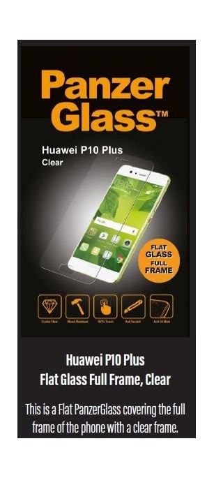 product_images