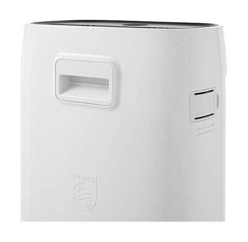 منقي الهواء فيليبس – أبيض (AC2887/30)