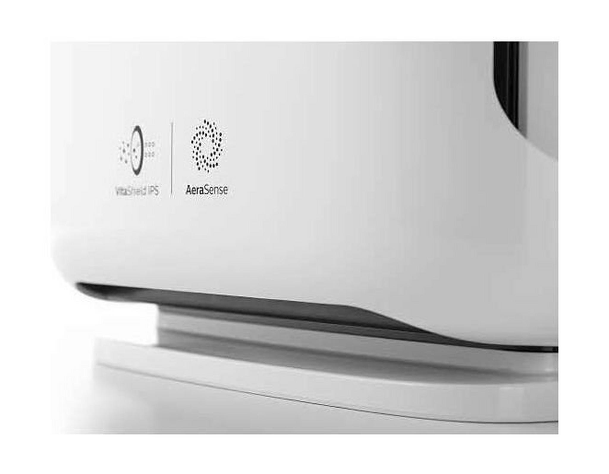 Philips Comfort Air Cleaner Purifier (AC2887/30) – White