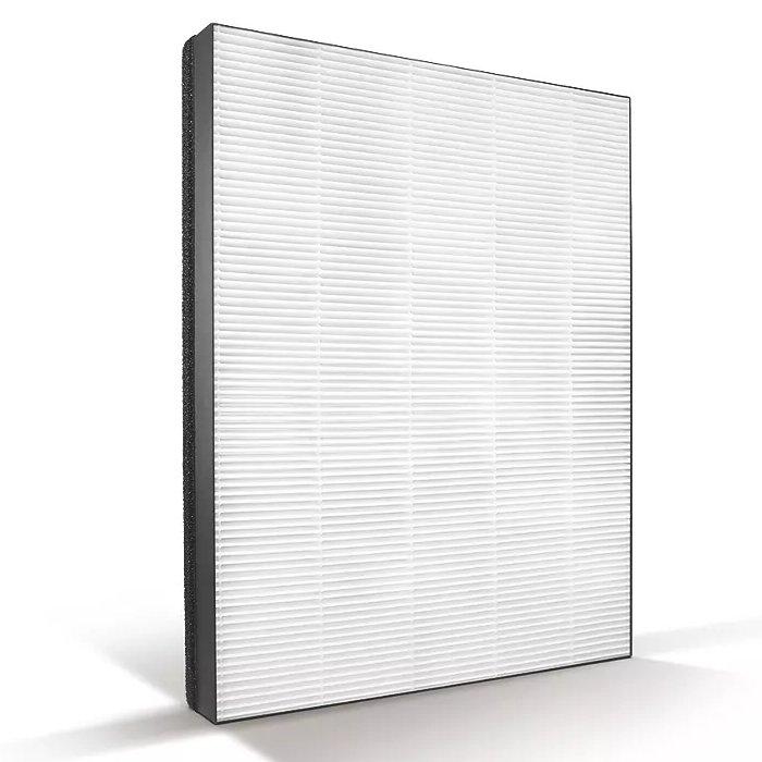 فلتر تنقية الهواء سيمبا من فيليبس، FY1410/30 - أبيض