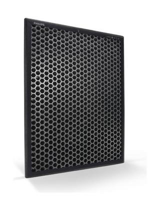 Buy Philips simba air filter (fy1413/30) in Kuwait