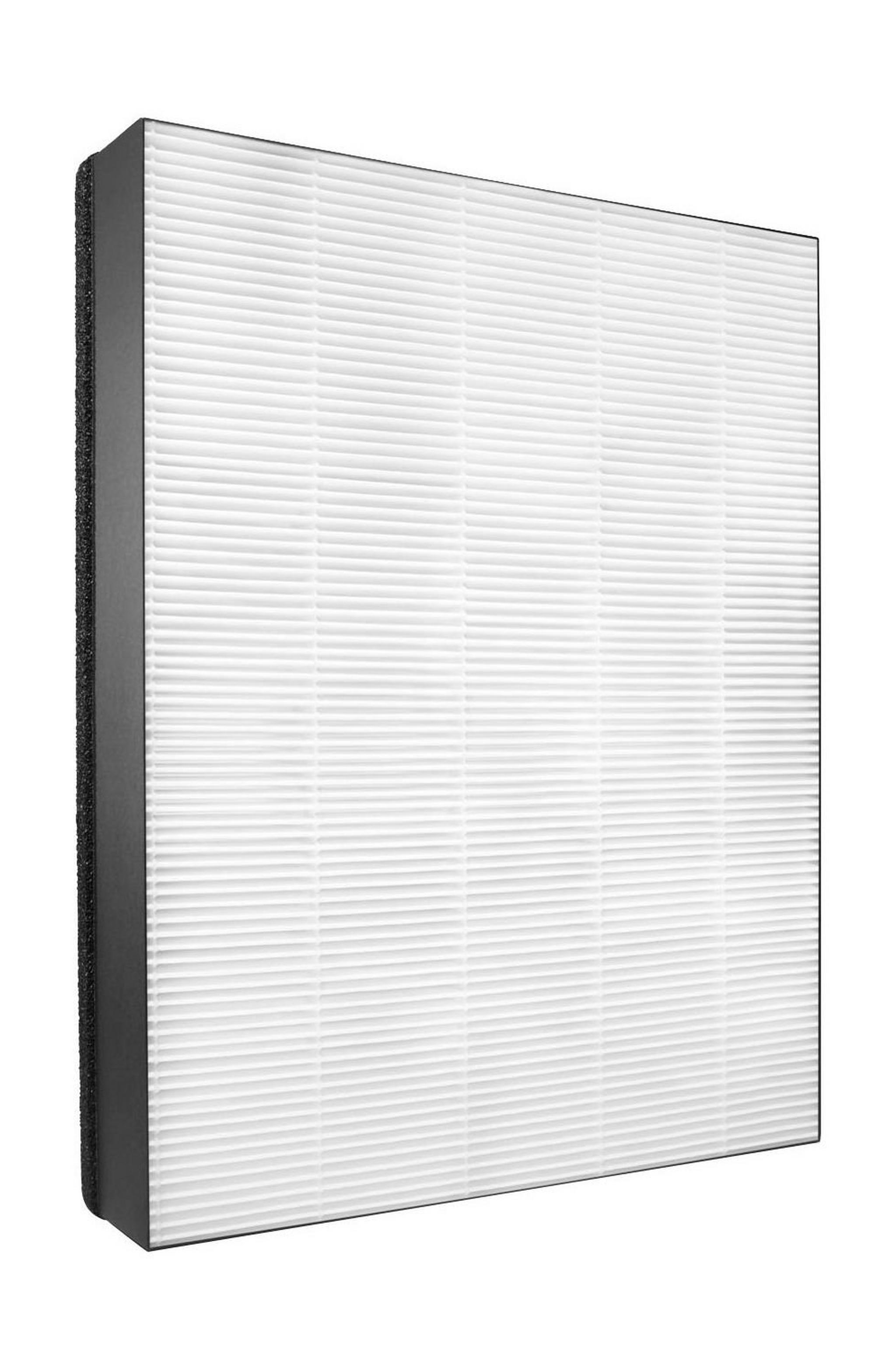Philips Nano Protect Comfort Air Filter (FY2422/30)