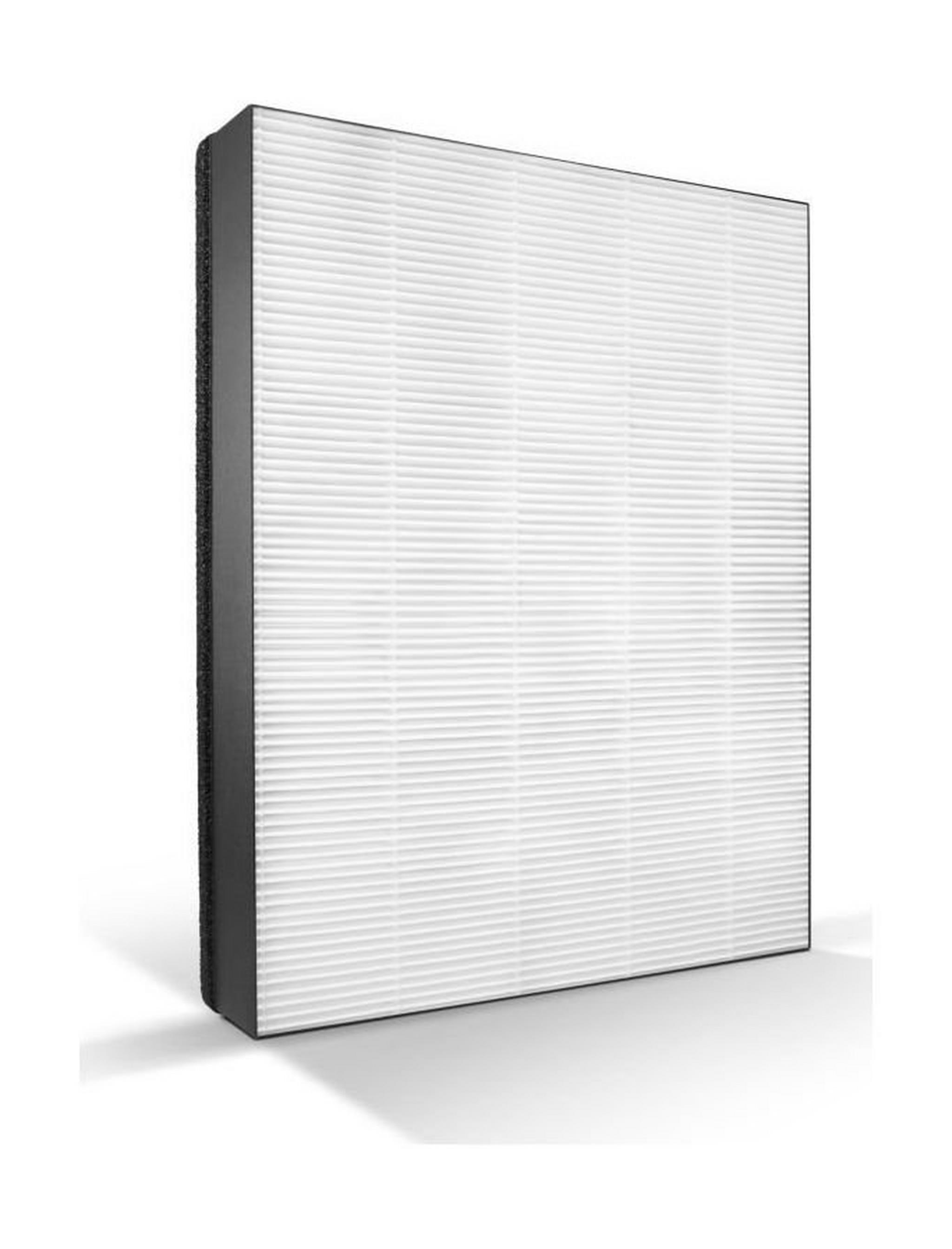 Philips Nano Protect Comfort Air Filter (FY2422/30)