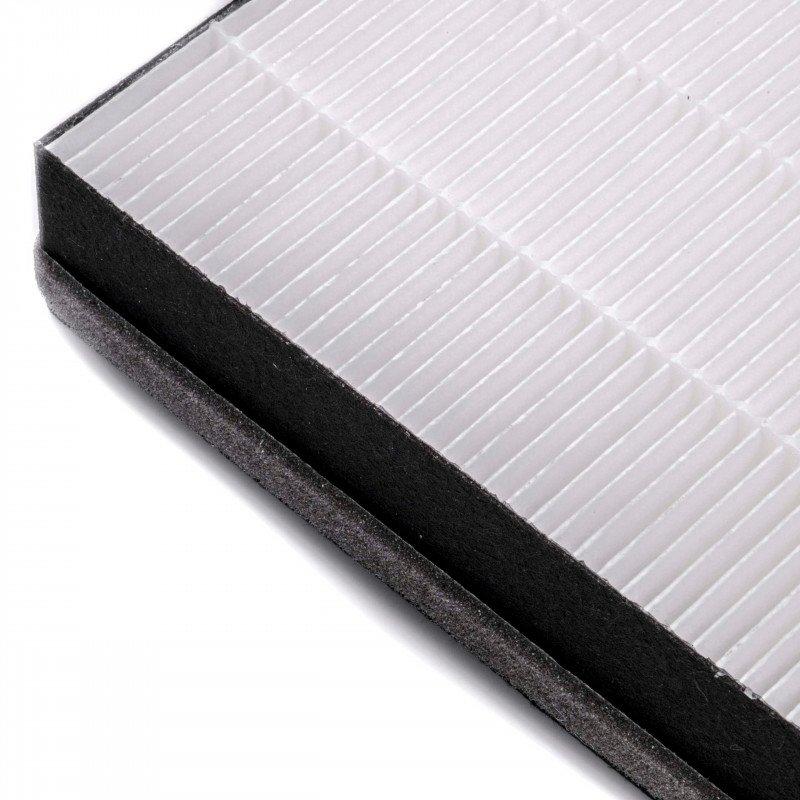 Philips Nano Protect Comfort Air Filter (FY2422/30)