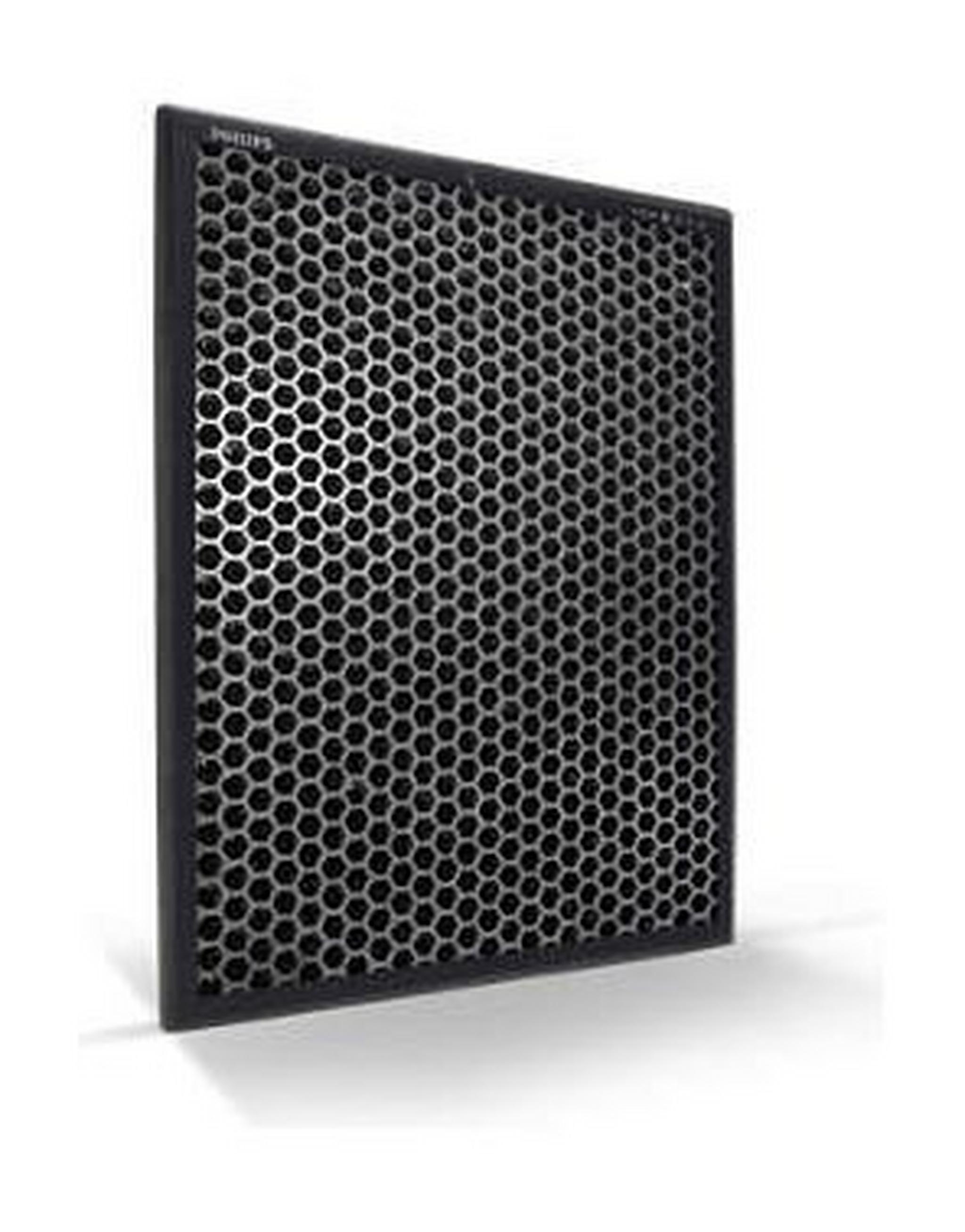 Philips Active Carbon Comfort Air Filter (FY2420/30)