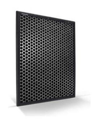 Buy Philips active carbon comfort air filter (fy2420/30) in Kuwait