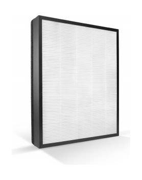 product_images