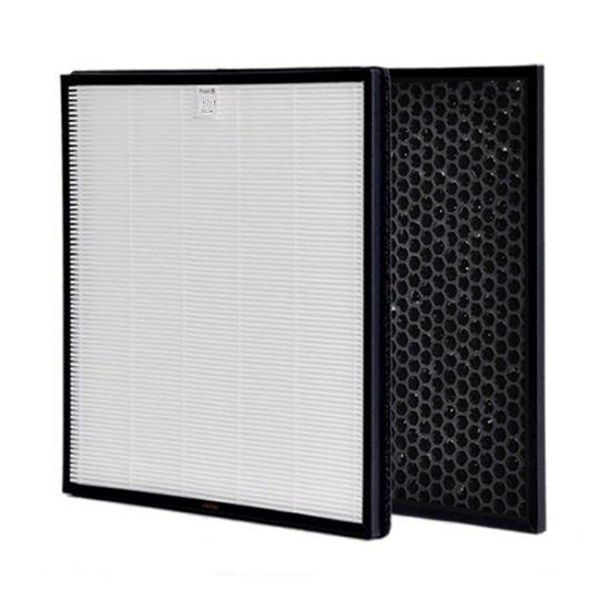 Philips FY6172/30 HEPA Air Filter Kuwait