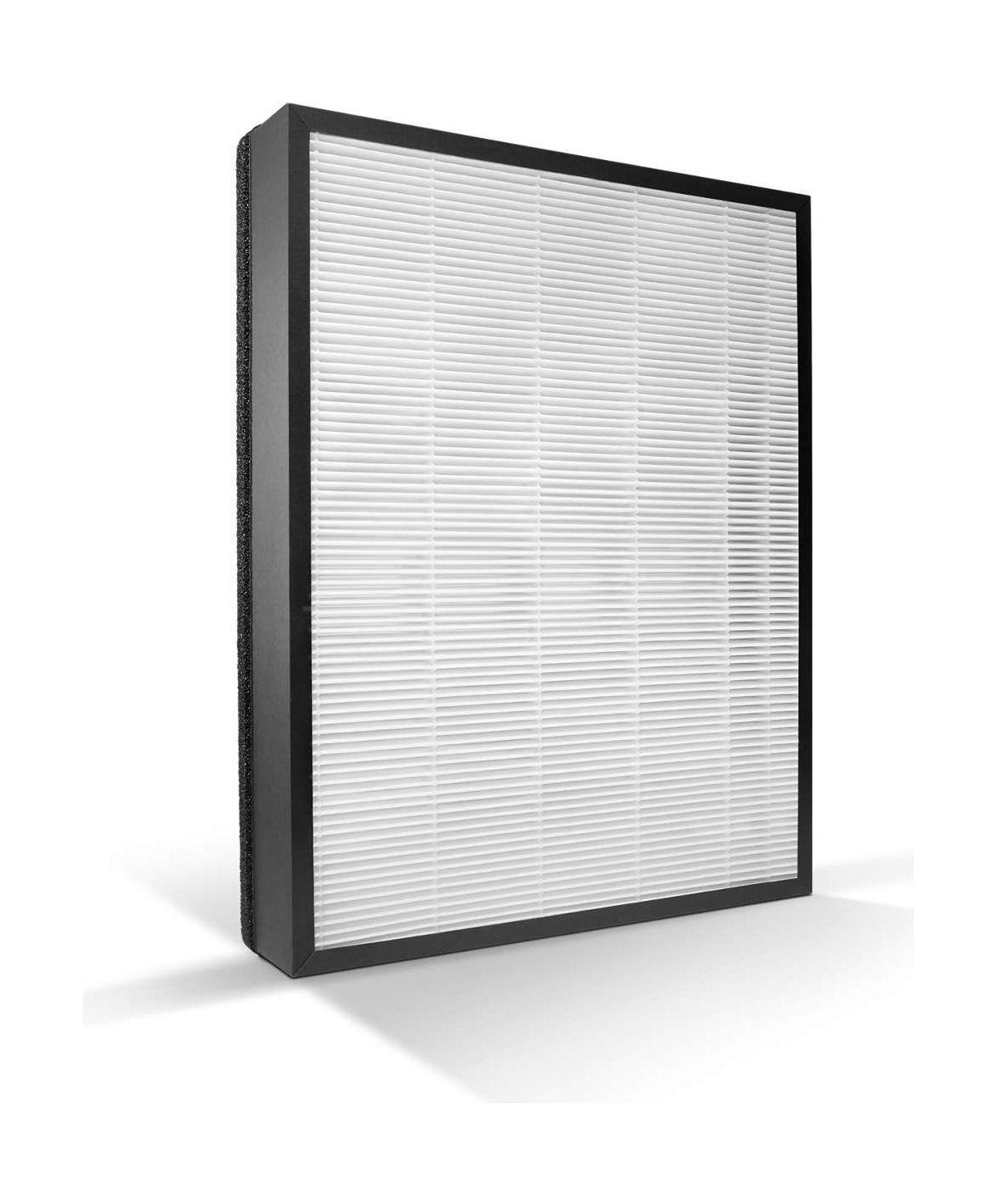Philips FY6172/30 HEPA Air Filter Kuwait