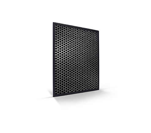 product_images