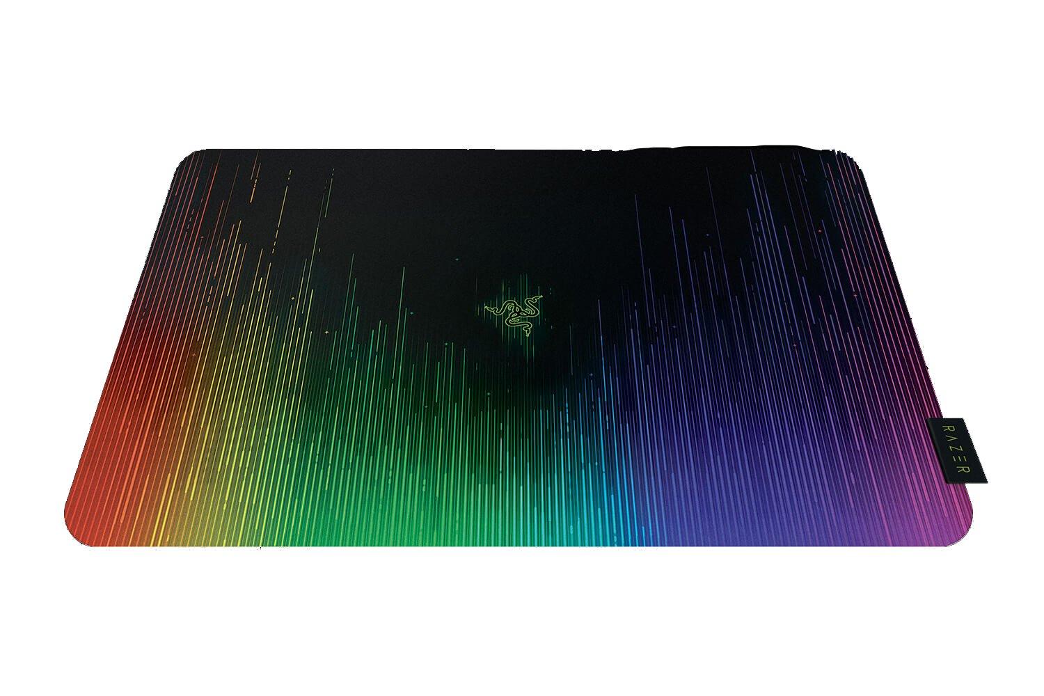 product_images