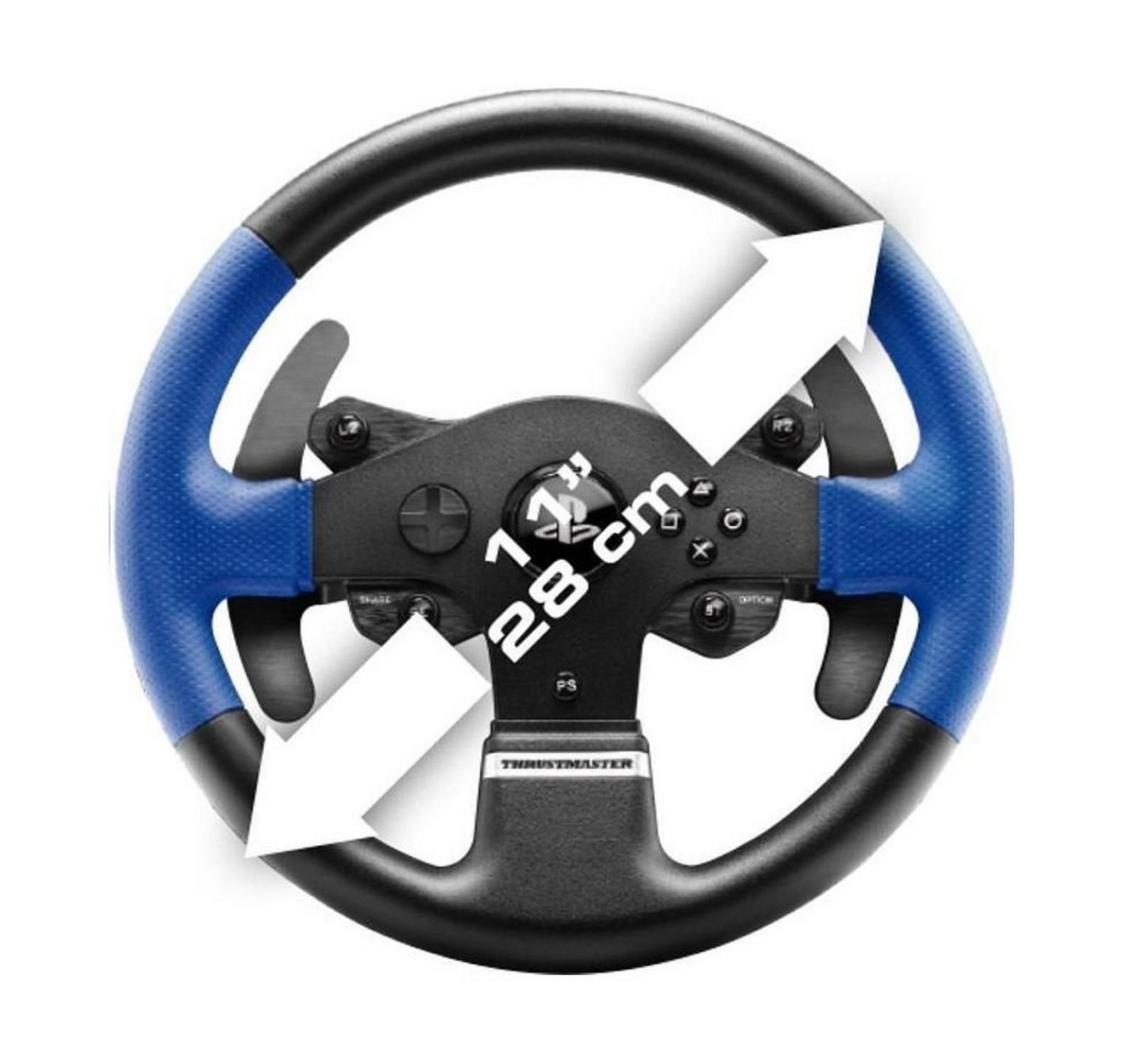 Thrustmaster T150 Pro Force Feedback PS4 Racing Wheel