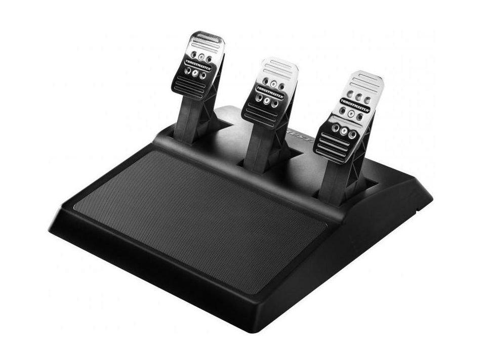 Thrustmaster T150 Pro Force Feedback PS4 Racing Wheel