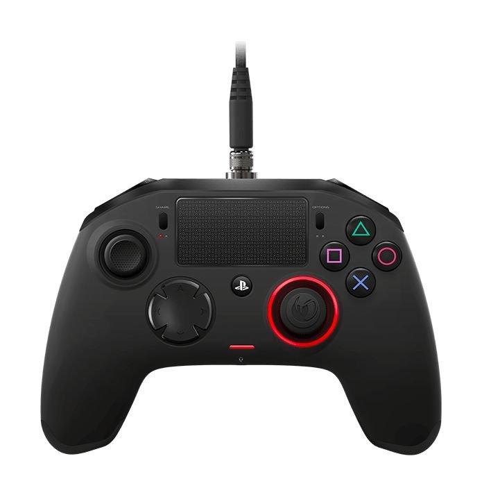 product_images