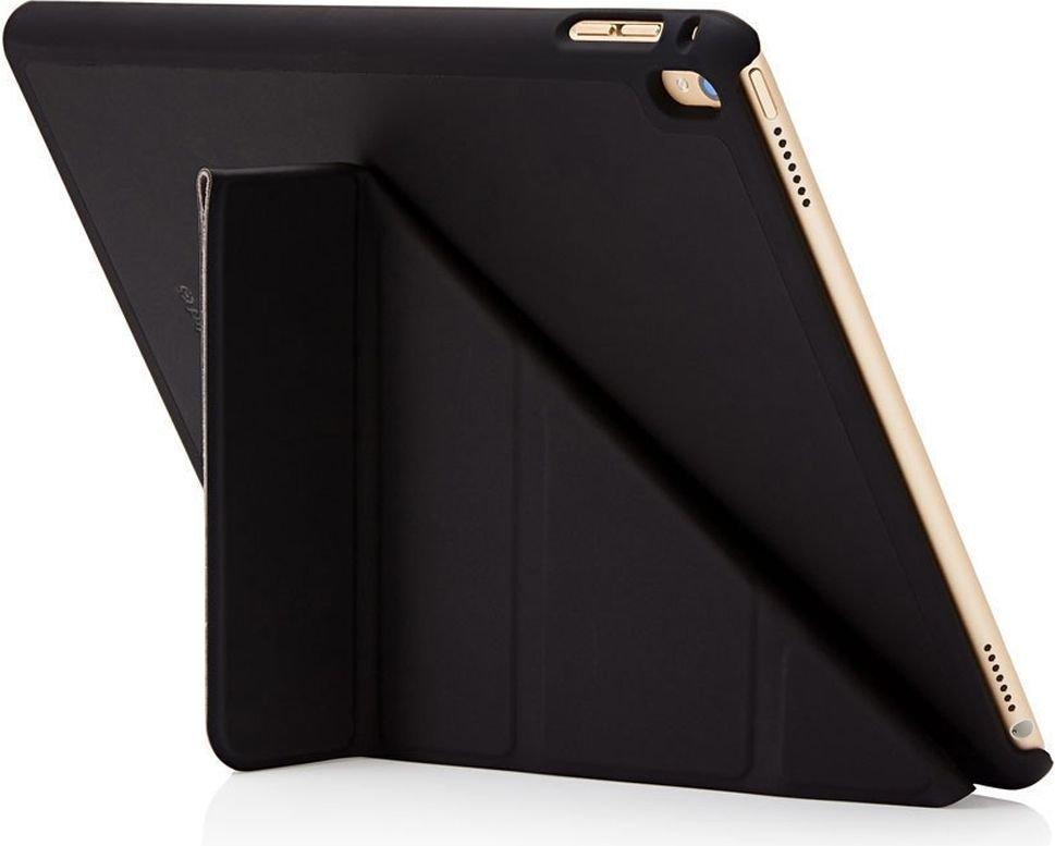 product_images