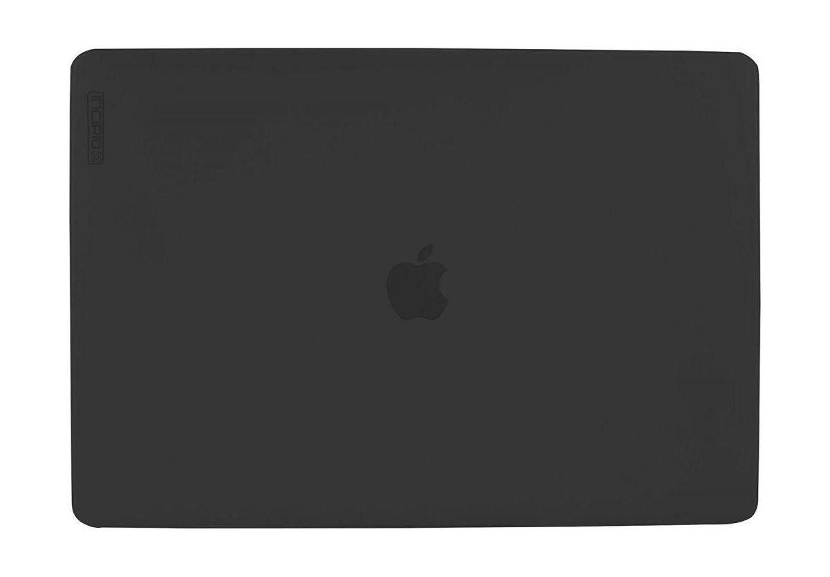 Incipio Feather Case For Macbook Pro 13inch With Touch Bar (ICPIM296