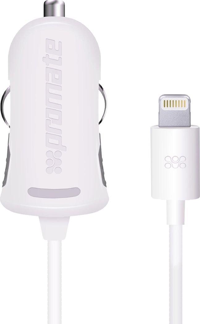 product_images