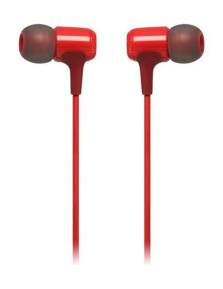 JBL E15 InEar Earphone Wired Earphone Xcite Kuwait
