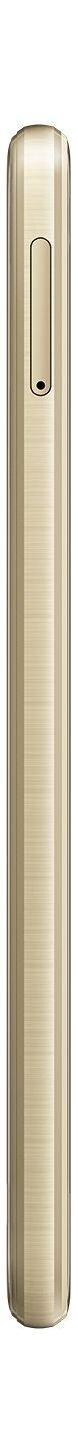 HUAWEI P8 Lite 16GB Phone - Gold
