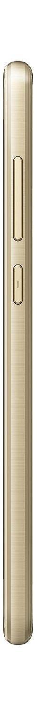 HUAWEI P8 Lite 16GB Phone - Gold