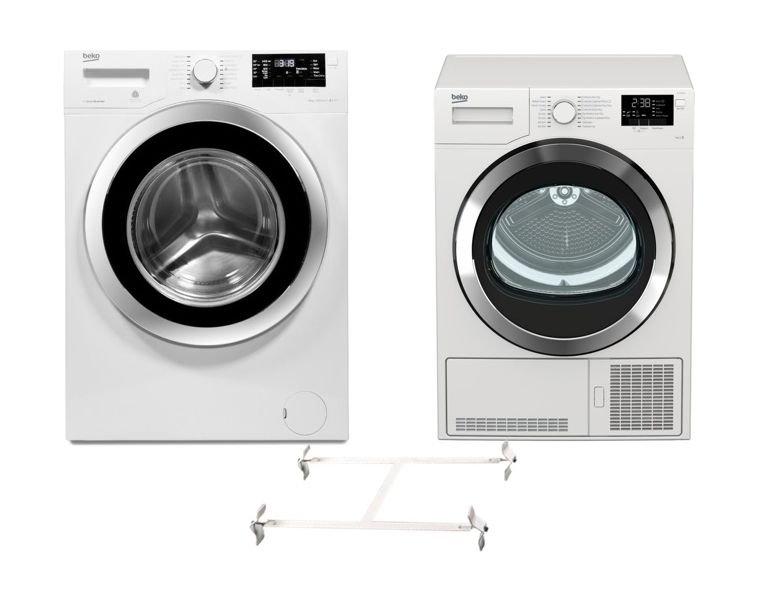 product_images
