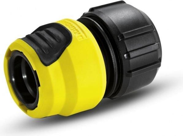 product_images