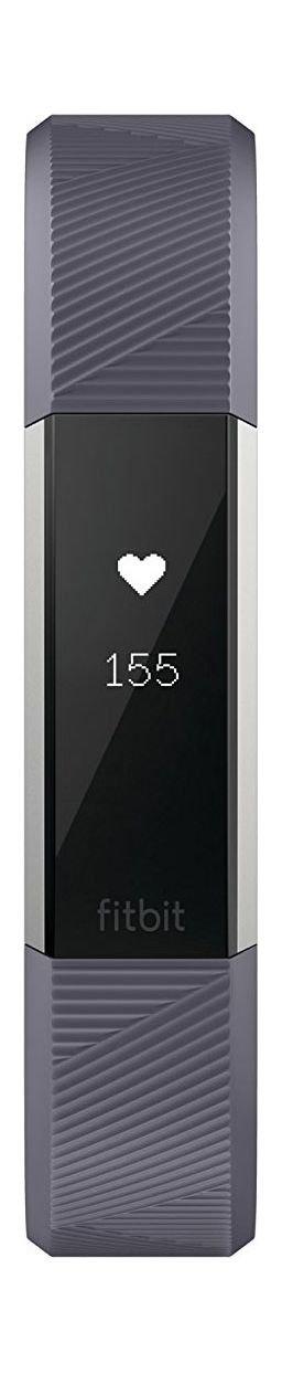 product_images