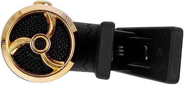 Thermaltake Individual Microphone (EACMIC004) Price in Kuwait Xcite