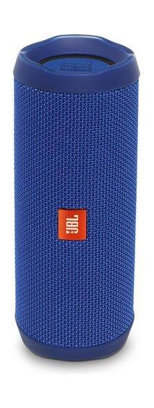 product_images