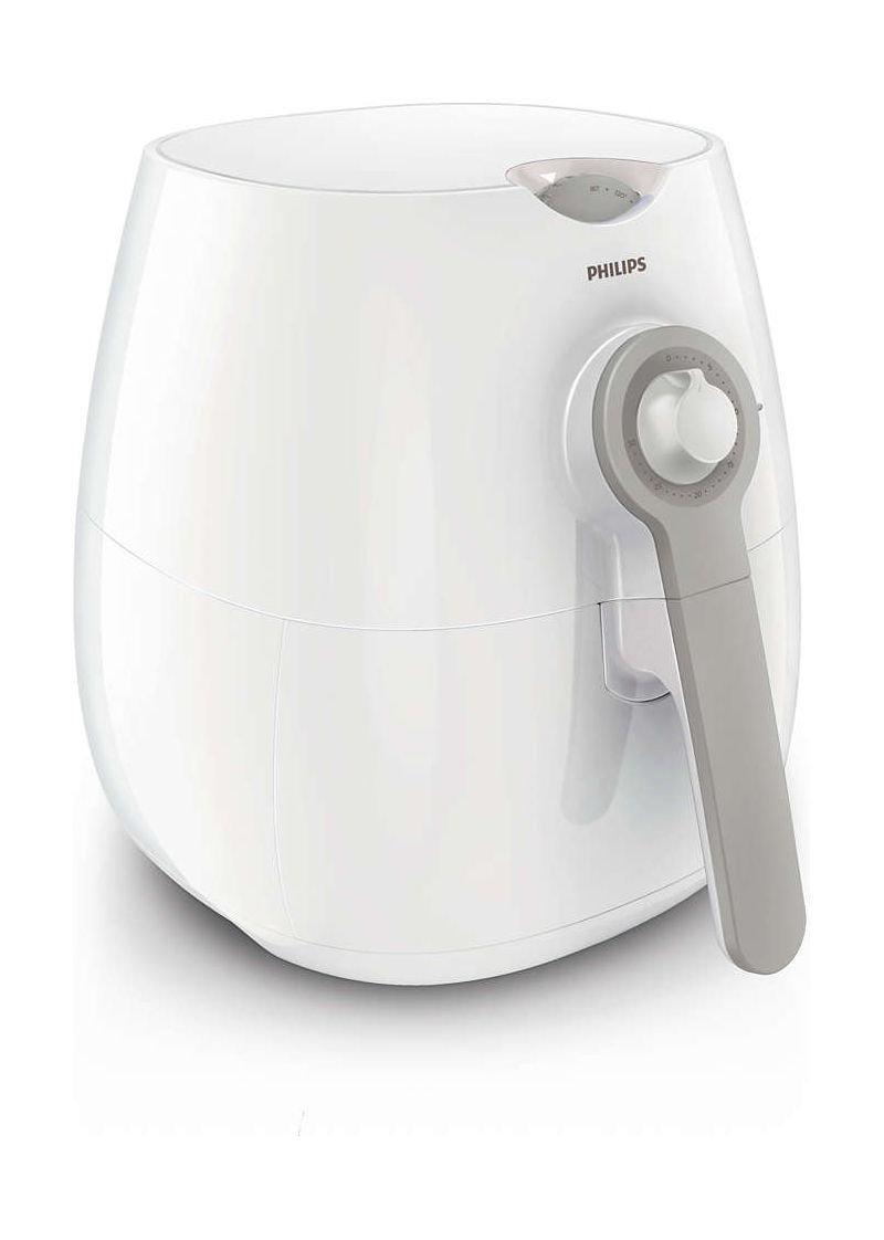 product_images
