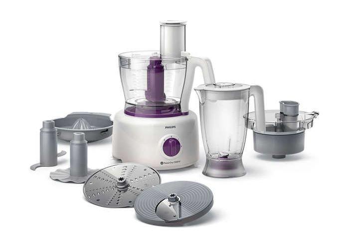 product_images