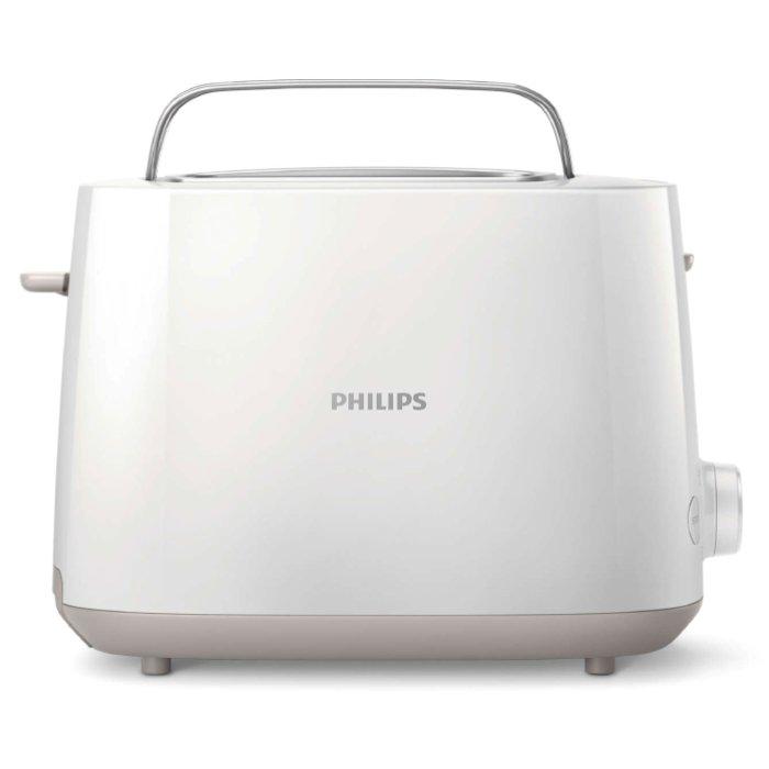 product_images