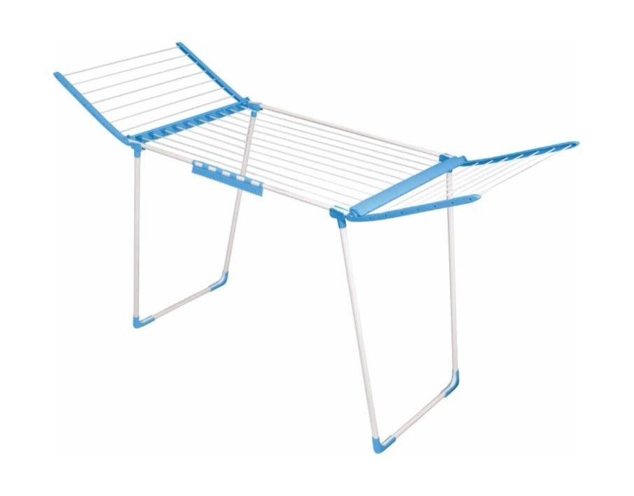 product_images