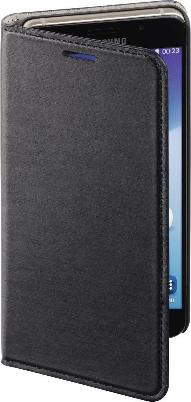 product_images