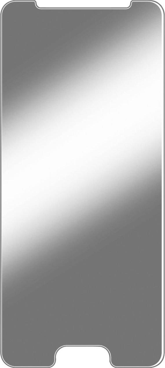 product_images