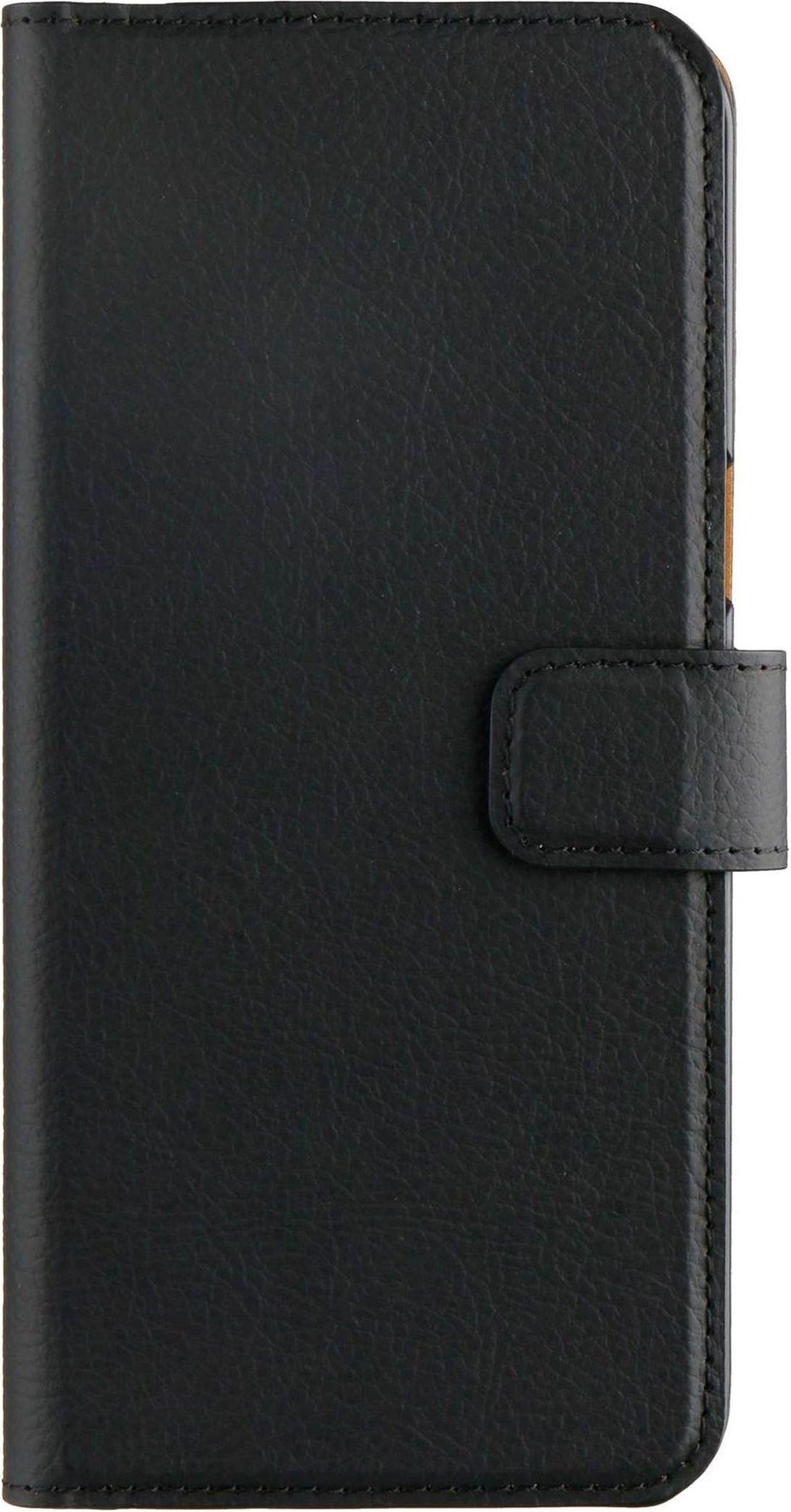product_images