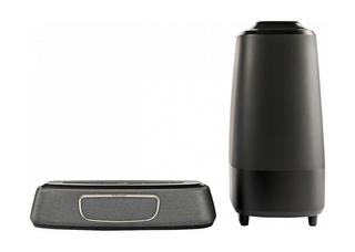 Buy Polk magnifi mini 150w audio bluetooth soundbar in Kuwait