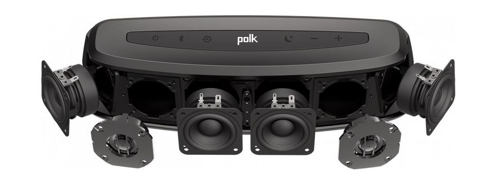 Polk Magnifi Mini 150W Audio Bluetooth Soundbar