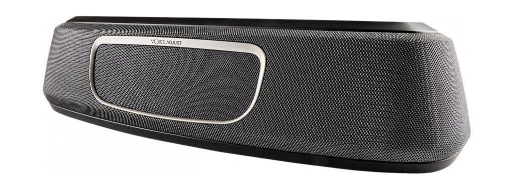 Polk Magnifi Mini 150W Audio Bluetooth Soundbar