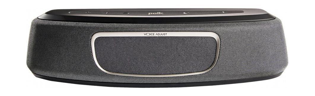 Polk Magnifi Mini 150W Audio Bluetooth Soundbar
