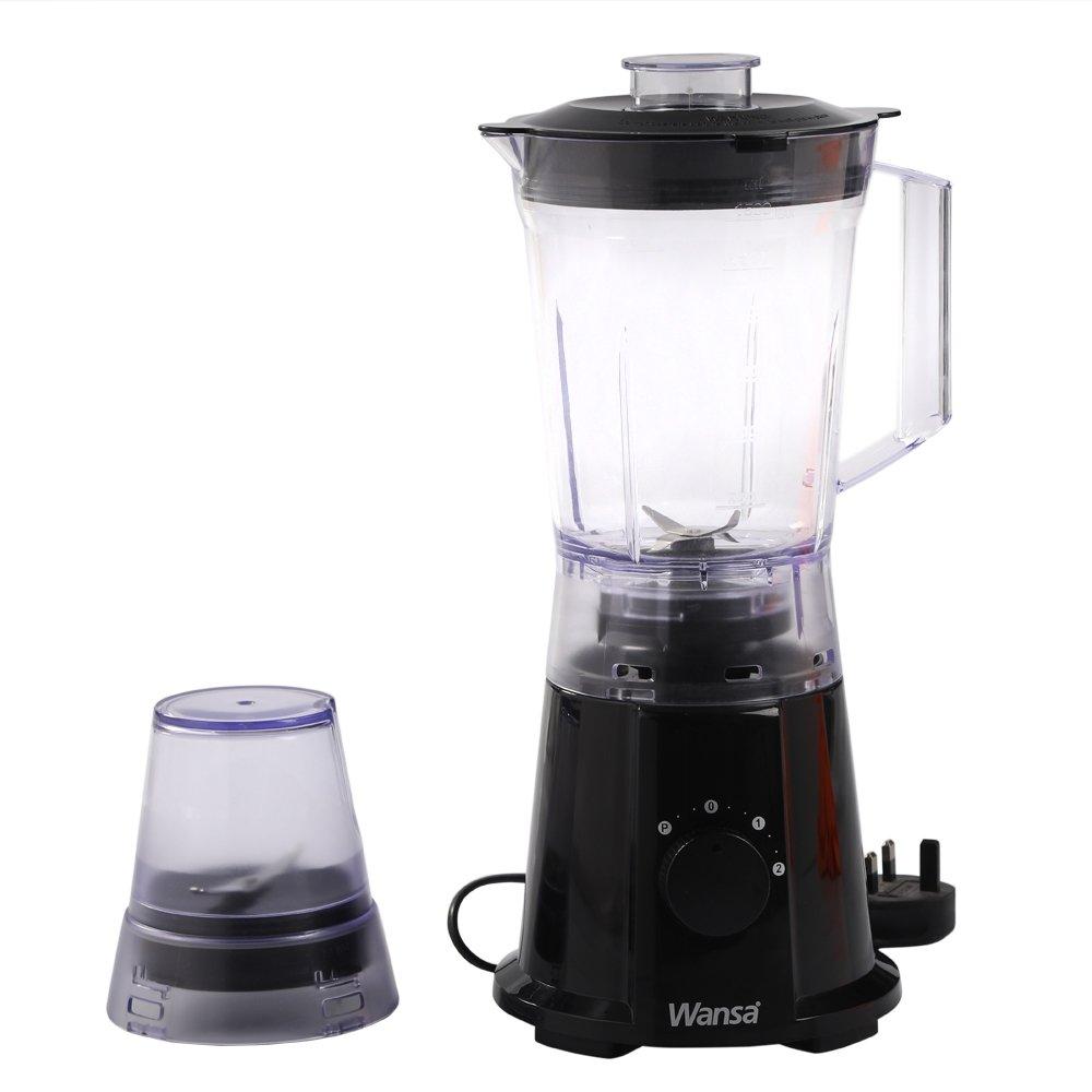 product_images