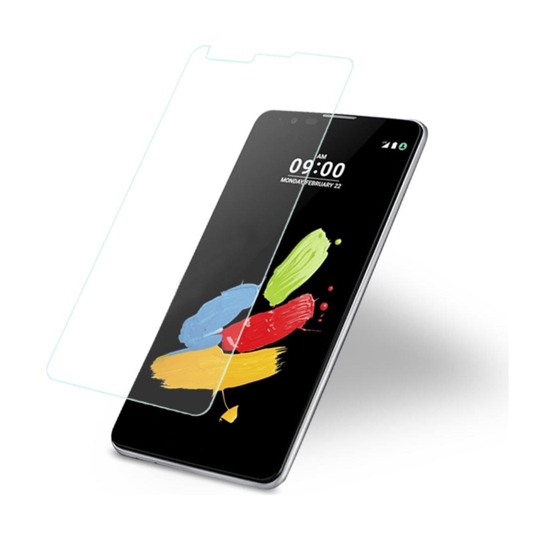 Mercury Stylus 2 Screen Protector - Clear