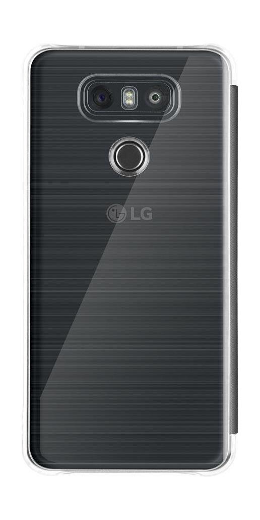 product_images