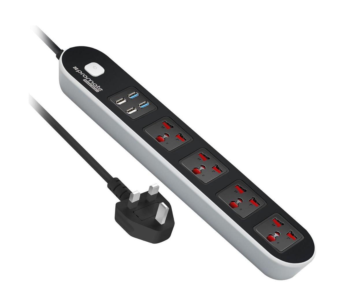 product_images