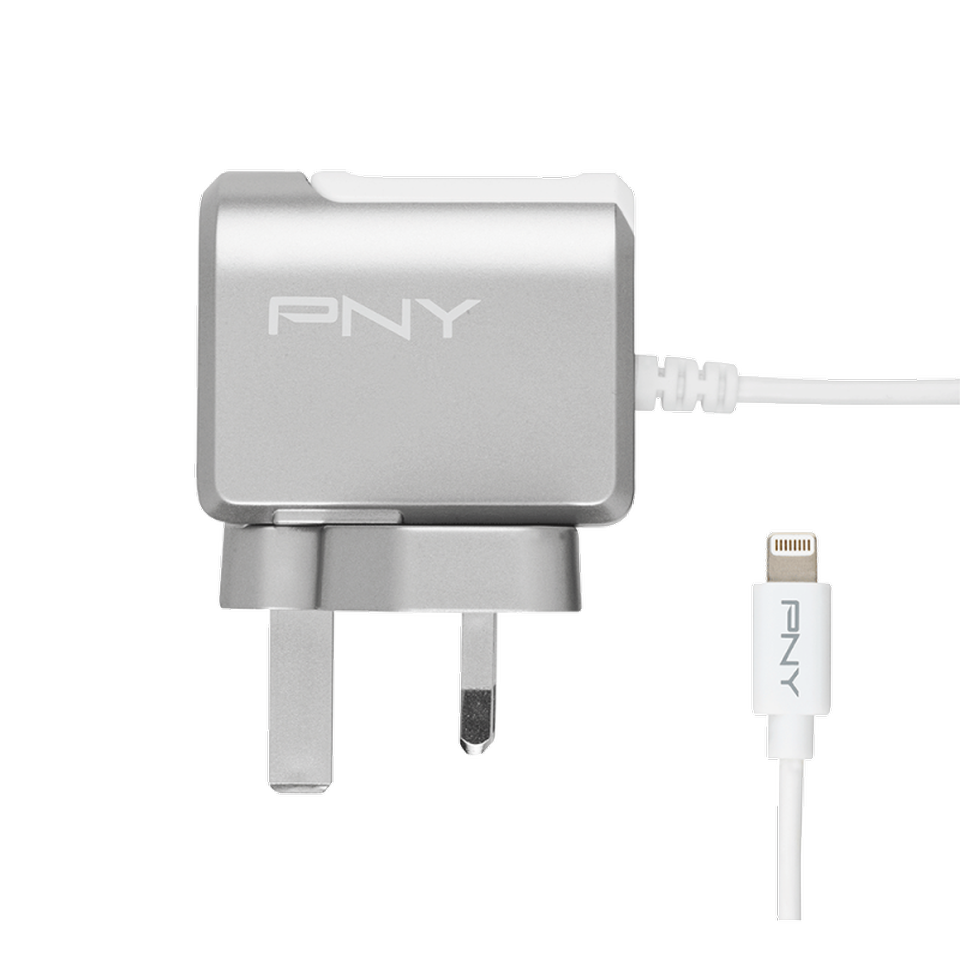 product_images