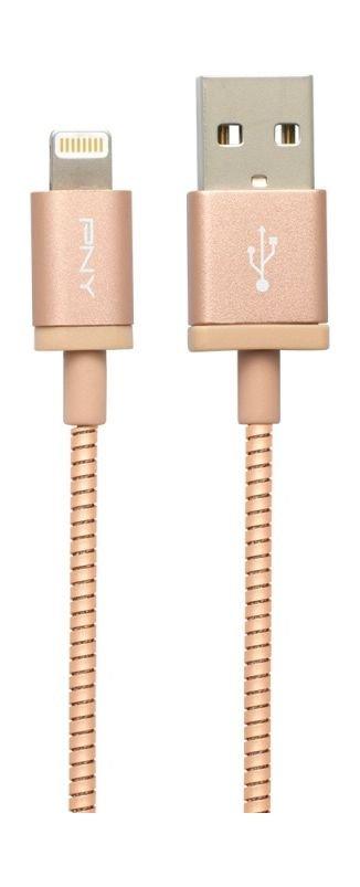 product_images