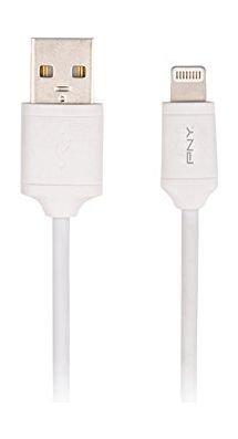 product_images