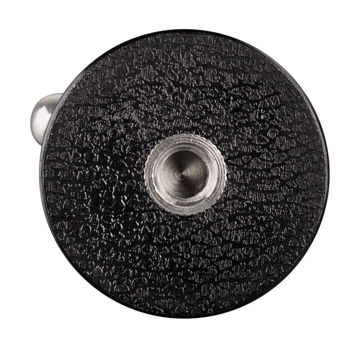 وصلة حامل الكاميرا الثلاثي ١/٤ بوصة هاما لجو برو