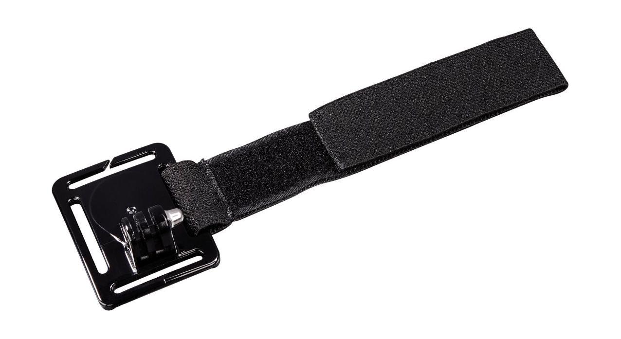 product_images