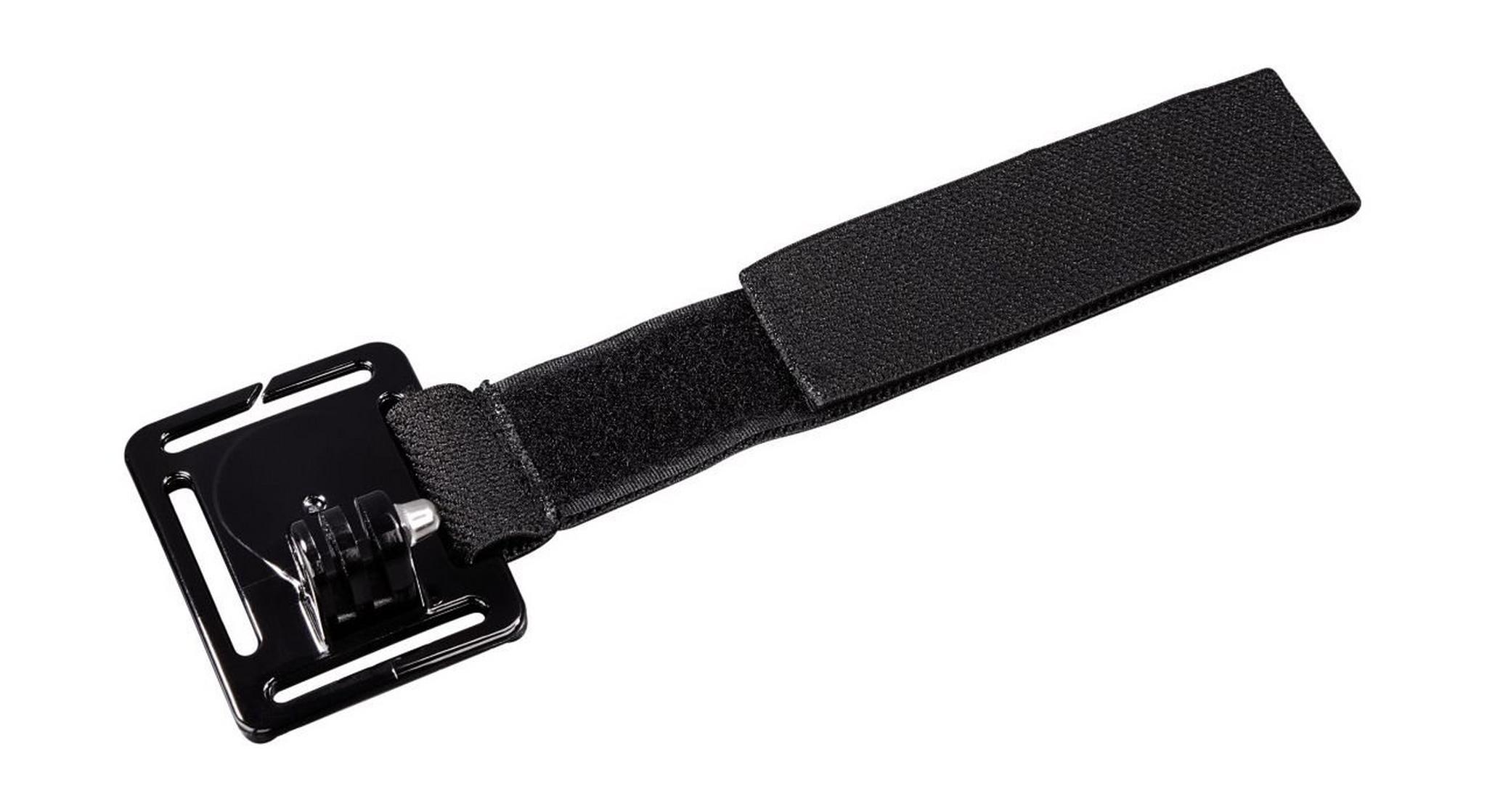 Hama Bracelet Flex Strap For GoPro (4378)